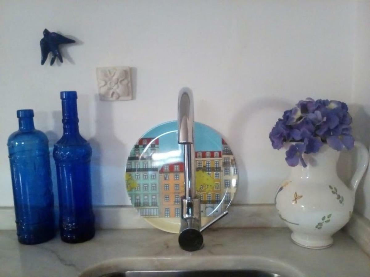 Formosa Charming Loft In Porto'S Heart Appartement Buitenkant foto